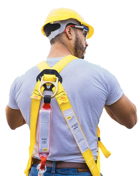 Icono de escudo de seguridad de DEEPSAFE