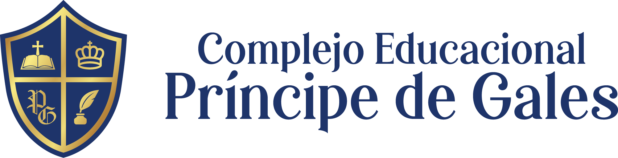 Logo de Cliente 7