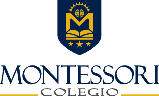 Logo de Cliente 8