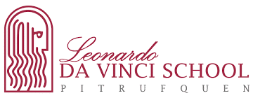 Logo de Cliente 5