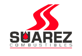 Logo de Suárez Constructora