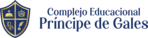 Logo-sin-fondo-7 (1)