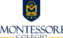 Logotipo1 png