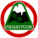OK-LOGO-2025-PSD