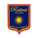 cropped-logo_png