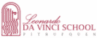 images - Editado (1)