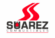 suarez1